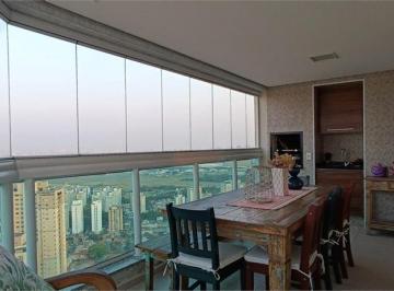 Apartamento de 4 quartos, São Paulo · Excelente Duplex em Santana