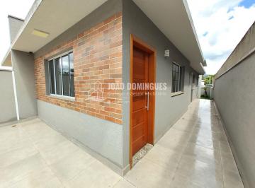 202411162315297884.jpg · Casa para Venda em Atibaia, Jardim do Lago, 3 dormitórios, 3 suítes, 4 banheiros, 2 vagas