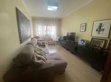 Casa · 200m² · 3 Quartos · 2 Vagas · Casa 3 quartos 2 vagas no Tatuapé