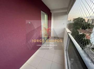 Notice: Undefined offset: 7 in /home/vivalisto/htdocs/vivalisto.com.br/src/flity/www2/__imovelweb.php on line 551 · AP-24160 – APARTAMENTO COM 2 QUARTOS NO CENTRO DE SJCAMPOS