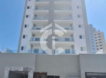 Apartamento · 31m² · 1 Quarto · Studio para alugar 1quarto, varanda 31m² - Vila Formosa