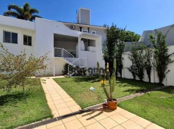 54006450a3c73b7306d72bee0c074dbf735f78ec · Casa com 4 dormitórios à venda, 431 m² por R$ 2.800.000,00 - Condomínio Jardim Theodora - Itu/SP