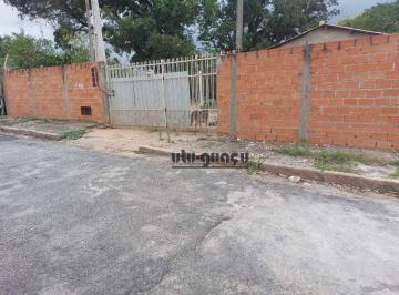 a1d4ea5430302f501b2d5fa5c14cb63a9a63998b · Terreno à venda, 1090 m² por R$ 800.000,00 - Jardim Parada Do Alto - Sorocaba/SP