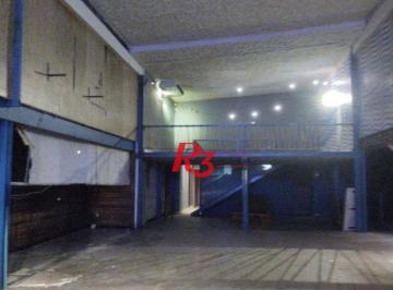 5660a2f94033a1be8209265750ed86b392585a7b · Loja para alugar, 550 m² por R$ 23.671,24/mês - Embaré - Santos/SP