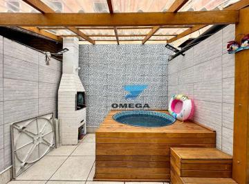 fa34e124105e15bec447c7a5f668003366e58700 · Casa à venda no Guaíuba no Guarujá | Omega Imóveis