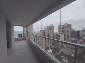 3377f6581bea258a2814c11291a955c62e399aa5 · Apartamento á venda na Aviação