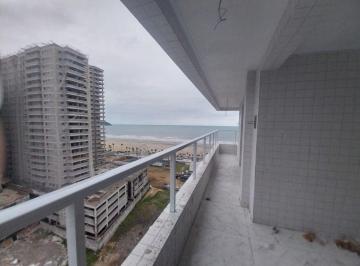 9c3446db4edb038414934d9d701d97d7a60e7a6e · Apartamento á venda na Aviação