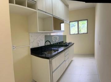 Foto 13 · Apartamento de 2 Quartos no Jardim Califórnia - Jacareí-SP: Imperdível! Condomínio Apinagés com Laze