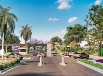 1d9749d26906d10e725cb130101eb82c4a3941c5 · Terreno à venda, 250 m² por R$ 325.000,00 - Urbe 365 - Paulínia/SP