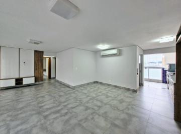 dc04f6d19f73322c0ff6076b2c68b8b3d0049750 · Apartamento beira-mar com lazer — Astúrias — Guarujá