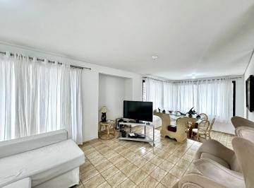 24f6d74a8aafaab1c3b92dbc2d28855b8f728718 · Apartamento beira-mar com lazer — Astúrias — Guarujá