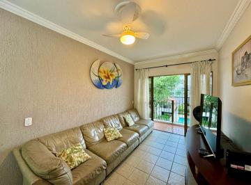28d04ba70ef72c372fff95b9673ab00bbfab92a5 · Apartamento beira-mar com lazer — Tombo — Guarujá