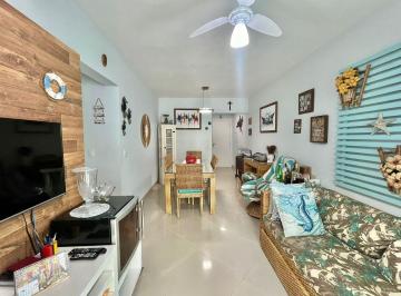 f7ed0ba45c5f508932f57f5b24cfbc0edd82286a · Apartamento beira-mar com vista — Pitangueiras — Guarujá