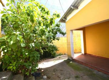 Terreno · 150m² · Terreno com casa térrea à venda na Vila Moraes com 150m²