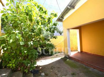 Terreno · 150m² · Terreno com casa térrea à venda na Vila Moraes com 150m²