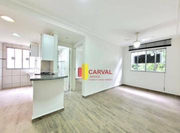 8e3e7855122c8c18c8f2b28b4ec681bfc81ceff7 · Apartamento com 1 dormitório para alugar, 42 m² por R$ 1.880,00/mês - Dom  Bosco  - Jaguariúna/SP