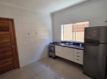 Casa de 3 quartos, Cubatão · Casa com 3 quartos