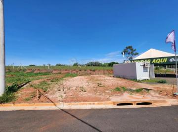 Terreno · 219m² · São Bento terreno de 219,37m² em Rio Preto - SP