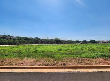 Terreno · 200m² · São Bento terreno de 200m² em Rio Preto - SP