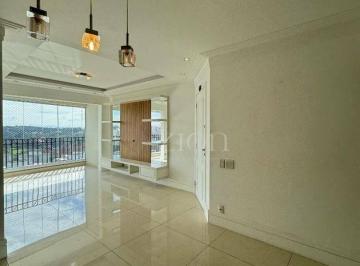 586efd58441d2d01f3e3adce4ad17999565ba89b · Apartamento com 3 dormitórios à venda, 93 m² por R$ 990.000,00 - Jardim Taquaral - São Paulo/SP
