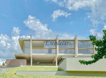 a9f33191d3c4bb8b72cac71c0a090e98ac7b0976 · Casa à venda, 1244 m² por R$ 23.000.000,00 - Bragança Paulista - Bragança Paulista/SP