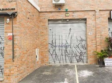 5d360b93aba003f91dedbdb2c48fd7753922c89f · Loja para alugar, 56 m² por R$ 3.474,67/mês - Mandaqui - São Paulo/SP