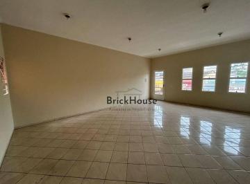 7b2f461958f38564fd27d1b4098451c4b4584131 · Andar Corporativo à venda, 150 m² por R$ 2.200.000,00 - Centro - São Roque/SP