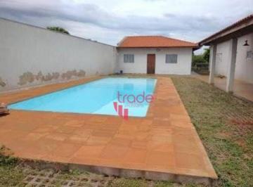 3edb2c3315a3907435b69671e448cc2d344474ce · Casa em Condomínio Fechado para Vender de 04 Quartos no Bairro Condomínio Recanto Rio Pardo em Jardi