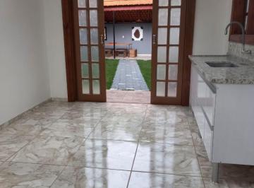 12332dac6a084bd1a72e719f96c2e065.jpg · Rural para Venda em Arujá/SP - 3 Dorm. 100 m2 Área Útil