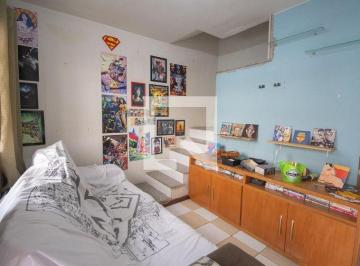 Casa · 98m² · 2 Quartos · 1 Vaga · Casa para Aluguel - Mutondo, 2 Quartos, 98 m² - São Gonçalo