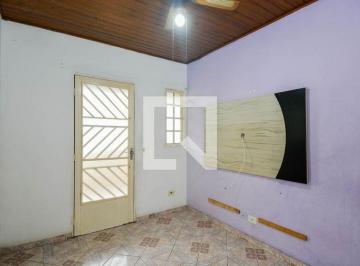 Casa · 63m² · 1 Quarto · 1 Vaga · Casa para Aluguel - Picanço, 1 Quarto,  63 m² - Guarulhos