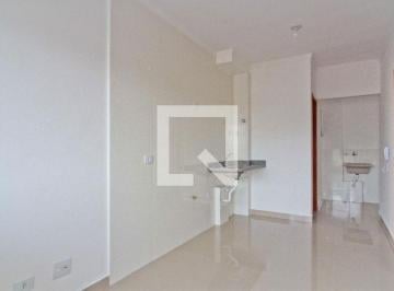 Apartamento · 40m² · 2 Quartos · Apartamento para Aluguel - Parque São Domingos, 2 Quartos,  40 m² - São Paulo