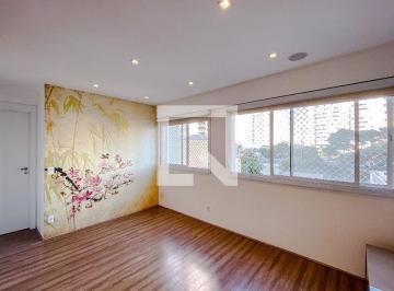 Apartamento · 38m² · 1 Quarto · Apartamento para Aluguel - Belém, 1 Quarto, 38 m² - São Paulo