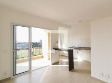 Apartamento · 52m² · 2 Quartos · 1 Vaga · Apartamento para Aluguel - Parque Campolim, 2 Quartos, 52 m² - Sorocaba