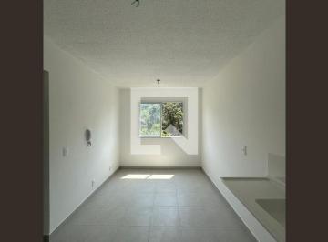 Apartamento · 32m² · 2 Quartos · Apartamento para Aluguel - Jardim Jussara, 2 Quartos,  32 m² - São Paulo