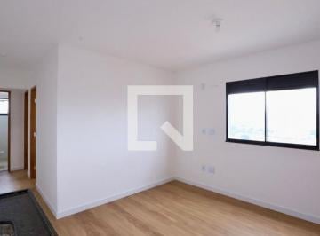 Apartamento · 38m² · 2 Quartos · Apartamento para Aluguel - Belém, 2 Quartos, 38 m² - São Paulo