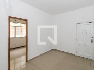 Apartamento · 44m² · 1 Quarto · Apartamento para Aluguel - Bonsucesso, 1 Quarto, 44 m² - Rio de Janeiro