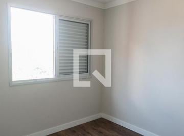 Apartamento · 86m² · 3 Quartos · 1 Vaga · Apartamento para Aluguel - Demarchi, 3 Quartos,  86 m² - São Bernardo do Campo