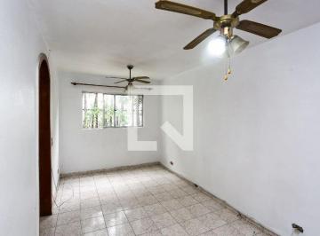 Apartamento · 58m² · 3 Quartos · 2 Vagas · Apartamento para Aluguel - Parque Pinheiros, 3 Quartos, 58 m² - Taboão da Serra