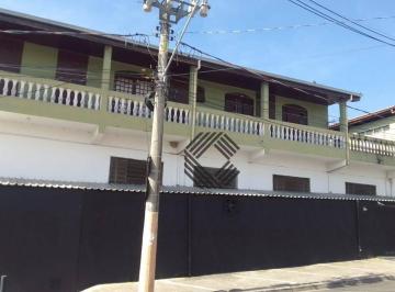 22b1411759adcd6ef11b2032bc58af249946e4b2 · Casa à venda com 03 quartos no Parque Laranjeiras em Sorocaba/SP.