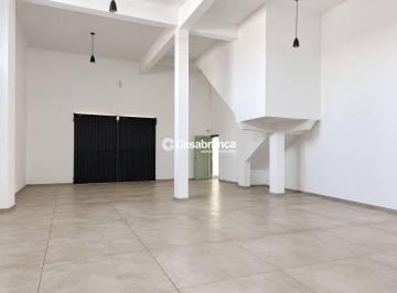 c2c207558634db30e5b183c51e4fda37b5dab504 · Casa à venda com 03 quartos no Parque Laranjeiras em Sorocaba/SP.