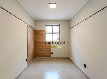 Salas · Sobrado para alugar, 550 m² por R$ 46.377,64/mês - Jardim Paulista - São Paulo/SP