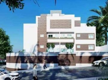 3818371567488e02c31310056b96ff5672eced4e · Cobertura com 2 dormitórios à venda, 89 m² por R$ 530.000,00 - Jardim Stella - Santo André/SP