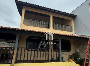 decfdacaaa33d165d30c995e1bae378ce7547e0d · Sobrado com 4 dormitórios para alugar, 370 m² por R$ 8.350,00/mês - Vila Rosália - Guarulhos/SP