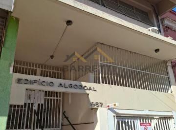 Apartamento · 1 Quarto · 1 Vaga · Apartamento a venda