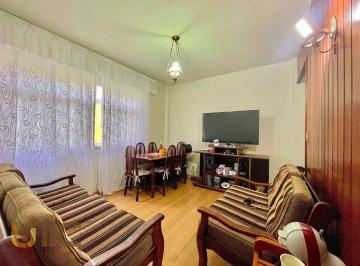 e1f80b8da0ea52ca13c4372b157e0d461fce8352 · Apartamento com 2 dormitórios à venda, 36 m² por R$ 250.000,00 - Barra do Imbuí - Teresópolis/RJ