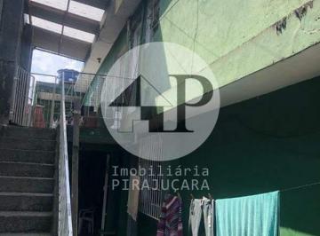 Casa · 132m² · 1 Vaga · OPORTUNIDADE!! Casa - ÓTIMA LOCALIZAÇÃO EM Taboão da Serra - JD PANORAMA