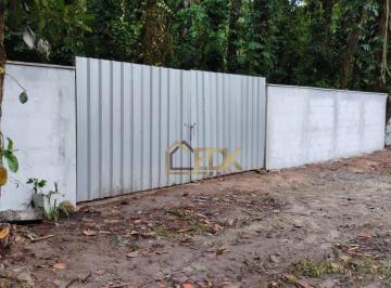 3a98a74e10f66f365687e2547bd0cf2e125c8f8a · Terreno à venda, 1640 m² por R$ 437.000,00 - Boiçucanga - São Sebastião/SP