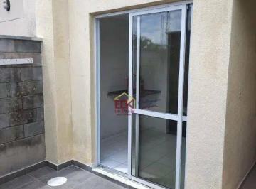 3e42bde6919f75f2e9db086871a381346733cf4d · Casa com 2 dormitórios à venda, 74 m² por R$ 228.000,00 - Jardim Colônia - Jacareí/SP