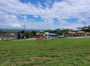 fbc9e10b7b974a27c7daf3be8eb575e4dd3c4170 · Terreno à venda, 1071 m² por R$ 318.000 - Alto da Ponte - São José dos Campos/SP